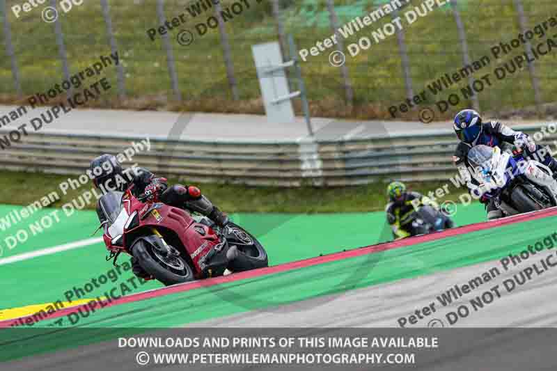 May 2024;motorbikes;no limits;peter wileman photography;portimao;portugal;trackday digital images